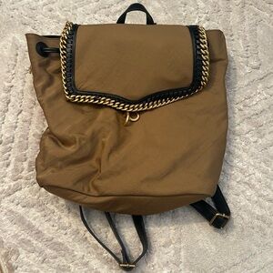 Rebecca Minkoff Backpack